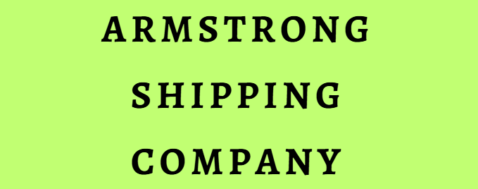 armstrongshippingcompany.surpathinc.com